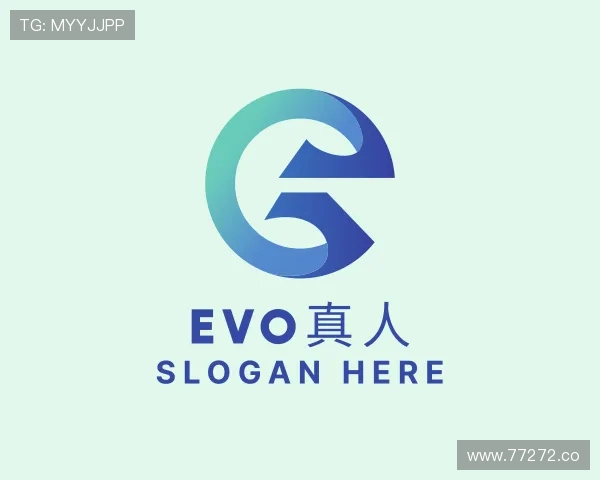 发掘evo真人